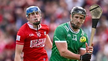Limerick's fixture details for 2026 Munster senior hurling and footall championship confirmed