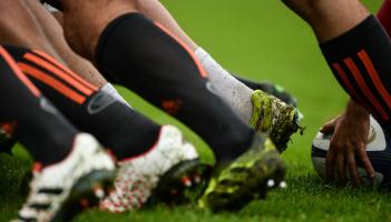 Five Limerick wins on dramatic Saturday of All-Ireland League rugby action