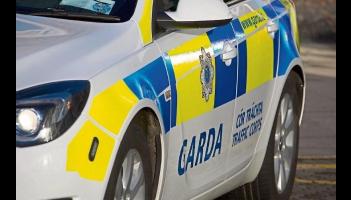 Delays for commuters following three-car collision on busy Limerick road