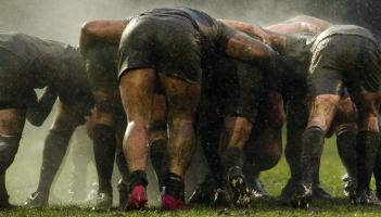 Limerick club and school rugby fixtures - February 10 to February 18