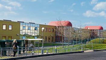 Call for Government support following job losses in Limerick