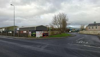 Clarification sought over business park proposal in County Limerick town