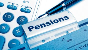28,000 more staff across Limerick saving for pensions after reforms