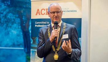 Engineering expert issues warning over Limerick region&rsquo;s infrastructure progress