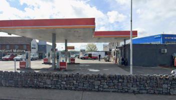 Limerick shop plagued by antisocial youths who fear no consequences