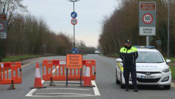 UPDATE: Fatal Limerick hit-and-run collision victim named as gardai follow 'definite line of inquiry'