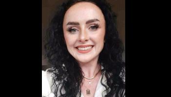 Funeral arrangements announced for Limerick nurse killed in hit-and-run collision