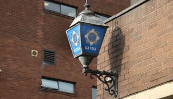 LIVE: Man due in court following major drugs seizure in Limerick on St Valentine's Day