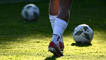 University of Limerick eye Collingwood Cup final berth