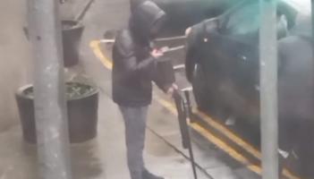 'Shocking': Man brazenly buys gun in middle of Limerick town on Valentine&rsquo;s Day