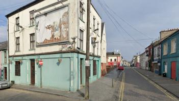 &lsquo;It&rsquo;s been 10 years&rsquo; - Limerick publican warned he must remove illegal smoking 'room'