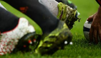 Limerick club and school rugby fixtures - February 18 to February 26