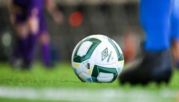 University of Limerick seek to create Collingwood Cup history