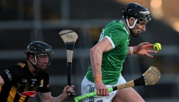 Limerick travel to Thurles to face Tipperary for crucial National Hurling League clash