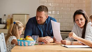 Why reasonable expectations is your key parenting tool - Parenting Limerick
