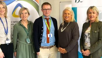 HSE inclusion clinic