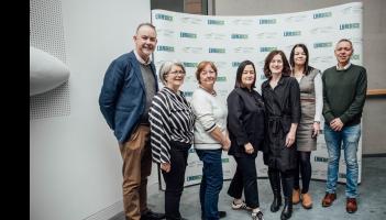 Limerick communities gear up for 2026 Tidy Towns