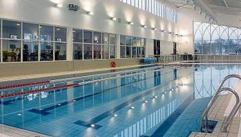 Calls for 'openness and transparency' over running of public amenity in Limerick town