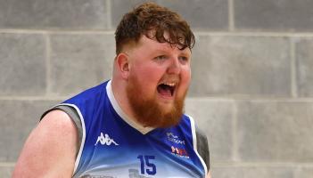 Domino's Super League and Division One action continues to come thick and fast