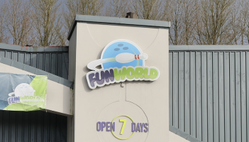 Limerick council withdraws prosecution against Supermac&rsquo;s over 'unauthorised' signage