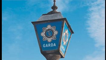 Limerick garda and drugs unit involved in investigation targeting criminal activity
