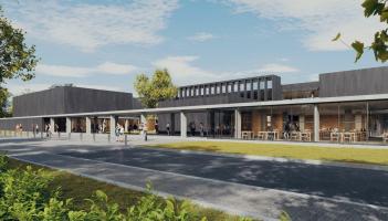 Planners make decision made on &euro;20m Limerick GAA centre of excellence plan