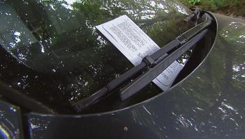 Calls for tougher action on drivers who park 'willy nilly' in Limerick's residential areas