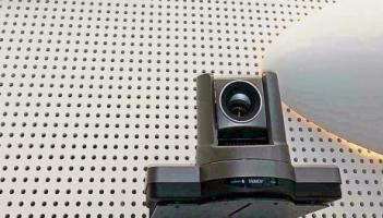 Mayor of Limerick bids to ensure council proceedings can be downloaded