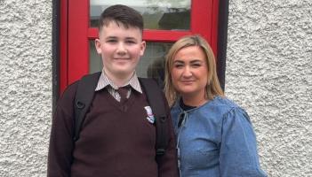 Protest against SNA cuts to take place in Limerick, despite Government pause