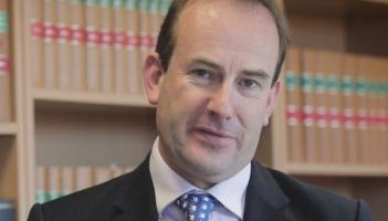 Judge explains why he didn&rsquo;t jail Limerick man over child sex abuse content found on phone