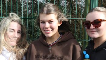 Regional United in Munster Junior action and Lawson Cup ties scheduled in Limerick District League