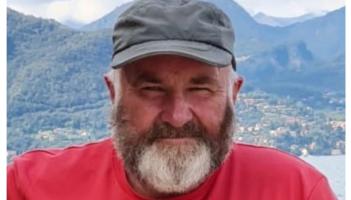 BREAKING: Man charged in connection with disappearance and murder of Kerry farmer Michael Gaine