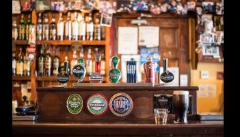 New Limerick city Vintners committee targets night-time economy