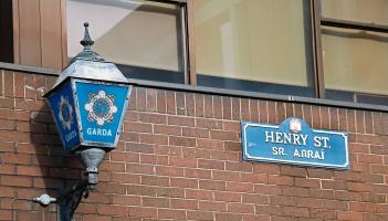 Limerick gardai probe serious assault involving man released from prison