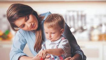 Understanding neurodiversity