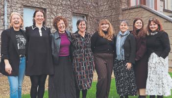 FemFest celebrates experiences and achievements of women