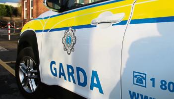 Gardai investigate hit-and-run collision in Limerick that left teen injured on the ground
