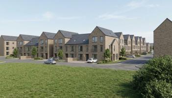 Developers set to seek permission for over 730 new homes in Limerick