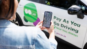 Hopes high that new car-share service to be rolled out in Limerick city centre by Easter