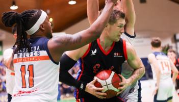 Crucial weekend of fixtures await Limerick sides in Domino's Super League and Division One action