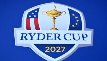 Luke Donald backs Ireland golf fans to restore the Ryder Cup&rsquo;s reputation at Adare Manor