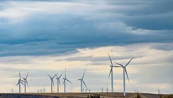 Campaigners to meet over plan for Limerick wind turbine project