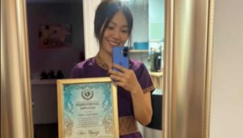 Garda investigation underway as masseuse constantly receives 'happy ending' requests from men