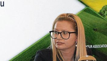 Planned Limerick IFA meeting on Bord Bia this week cancelled after major development