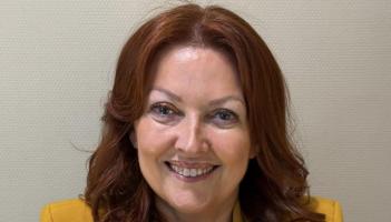 Jacintha Khan of the Savoy Collection shares her insight on International Women's Day