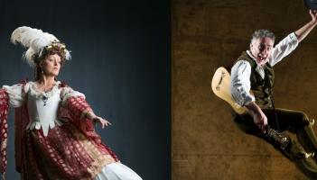 Early Music Festival