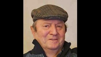&lsquo;Loving and generous&rsquo; Limerick dad of country music star and top greyhound trainer passes away