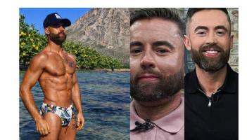 'Stop with this AI crap'- Limerick presenter hits out at AI claims under recent pic