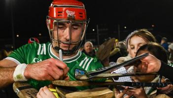 Five talking points as Limerick set up winner-take-all league clash with Galway