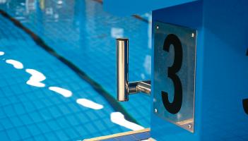 New public swimming pool earmarked to make splash in Limerick city centre